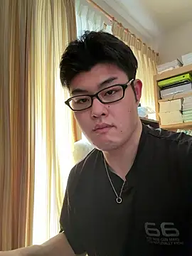 shun 201 online show from April 19, 5:51 am