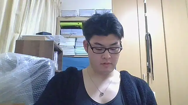 shun 201 online show from April 20, 1:13 pm