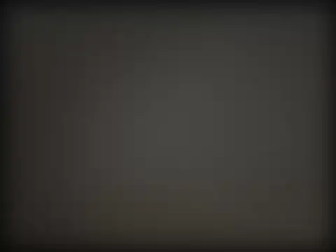 AndresitoTV1 online show from April 19, 6:13 am