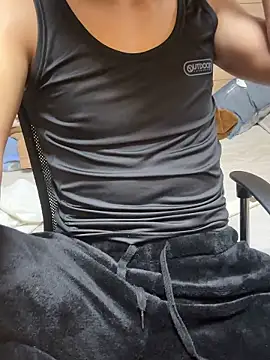 sooooi9654 online show from April 21, 4:46 pm