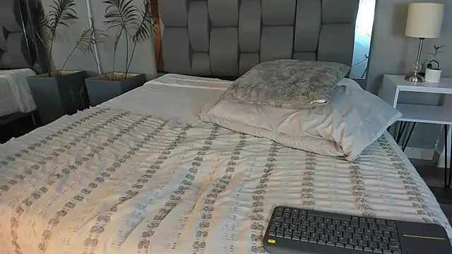 Charlie   Musk online show from June 17, 11:56 am