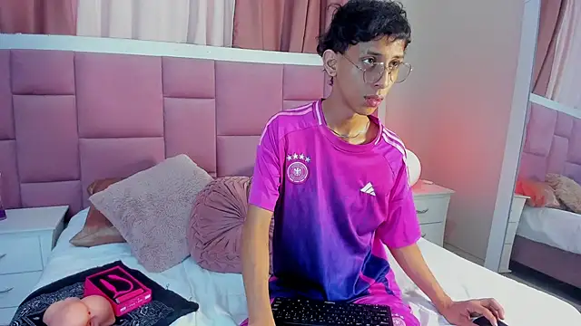 dax blaze online show from June 3, 1:46 pm