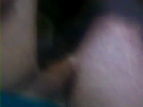 Barloo online show from October 24, 5:25 pm