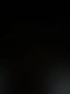 mks071 online show from April 21, 3:34 am