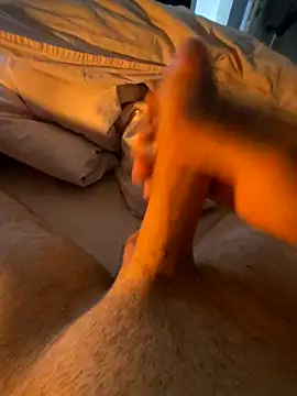 AnalGay666 online show from April 27, 12:24 pm