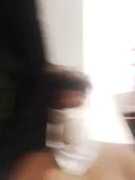 Gujju chhokro  online show from April 20, 7:49 pm