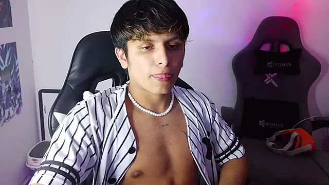 dany fans online show from June 30, 1:39 am