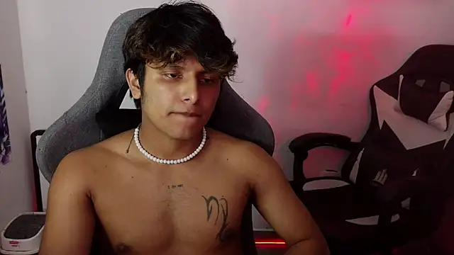 dany fans online show from July 16, 3:57 am