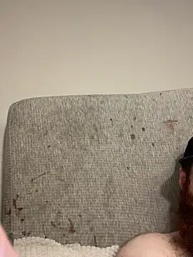 Mikey Likes lt online show from April 21, 11:27 am