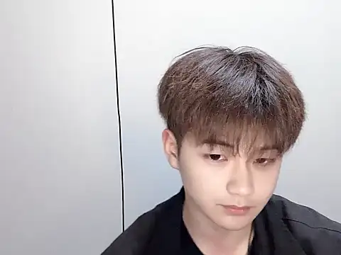 Lo188 online show from April 21, 9:48 am