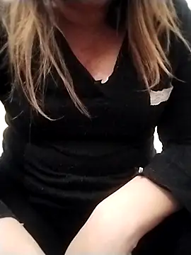 Cuginetti online show from April 22, 7:18 pm