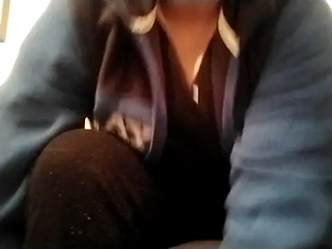 Cuginetti online show from April 23, 8:22 pm