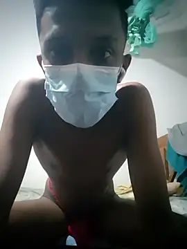 SPMMax online show from April 22, 11:31 pm