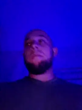 Fury22  online show from July 12, 1:29 am