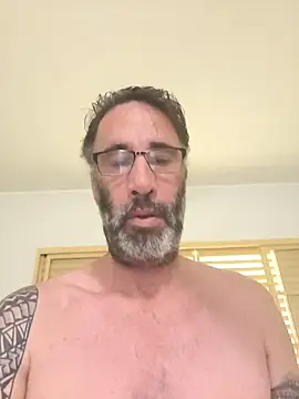 visualizechat online show from April 22, 3:50 pm