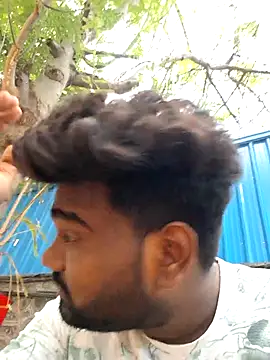 rakkakakakakakakakaak online show from June 22, 3:46 am