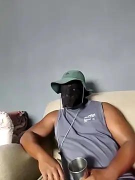 Mrsucksex26 online show from April 27, 10:01 am