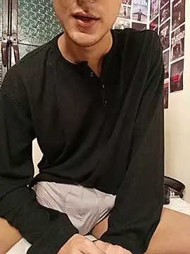skinny raj online show from August 5, 8:36 pm