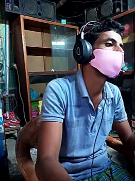 angelina502 online show from April 27, 10:45 am