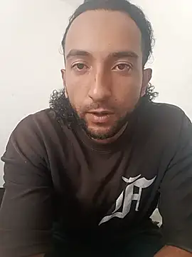thelongxxxx online show from July 9, 3:05 pm