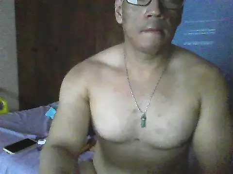 bvllnox online show from May 12, 6:33 am