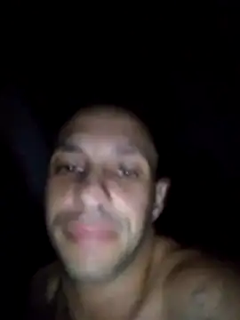 paulo90antone online show from June 15, 4:48 am