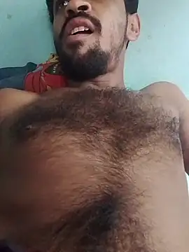 desibullboybd online show from June 11, 10:13 am