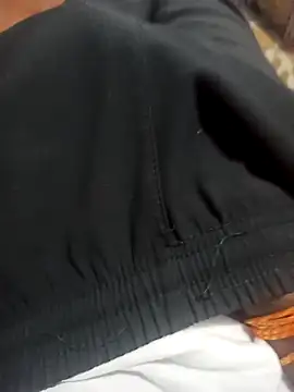 Robin681 online show from April 24, 11:56 am