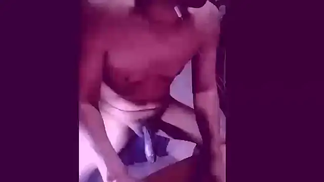 EnjoyMex69 online show from February 19, 5:59 am