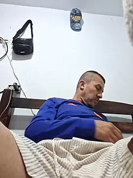 monitolechero online show from May 20, 6:47 pm
