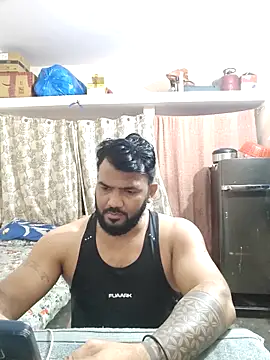 Hulk ketantop 36 online show from June 7, 12:34 pm
