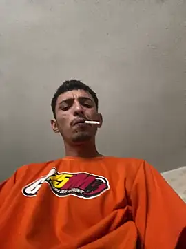 casadocalixaba028 online show from July 23, 10:01 am
