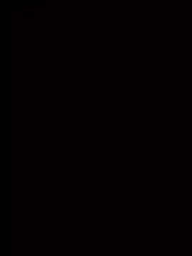 elbebecit06 online show from April 25, 12:02 am