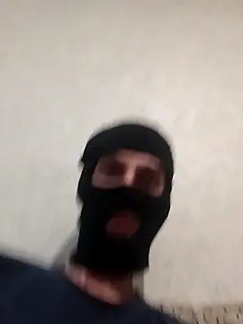 Jackbackfire online show from April 25, 9:56 am