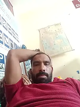 ssanjujohn online show from July 28, 3:14 am