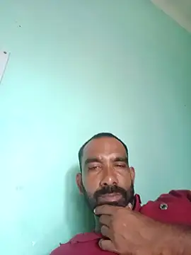 ssanjujohn online show from July 16, 5:58 am