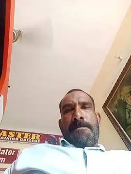 ssanjujohn online show from July 24, 5:47 am