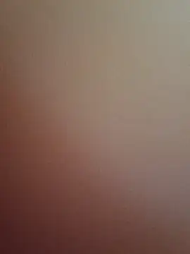 Aatc597 online show from April 26, 4:37 pm