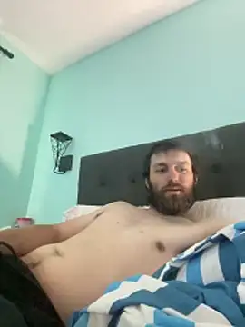 unfortunatelyunreal online show from June 30, 4:19 pm