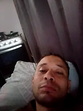 liz0717 online show from April 26, 10:39 pm