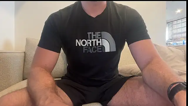 gymshrk online show from June 20, 5:40 pm