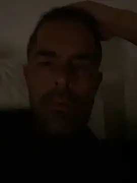 Riccardo86xx online show from June 3, 8:36 pm