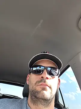 Me5454 online show from June 29, 10:32 pm