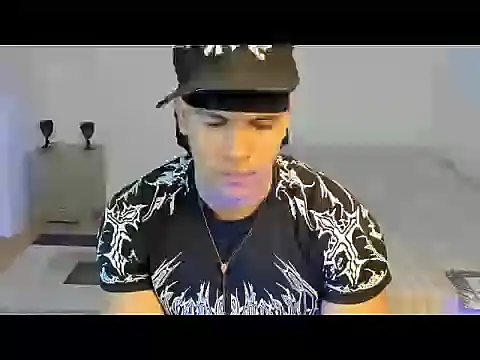 sant wahlberg online show from May 13, 11:13 pm