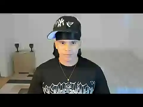 sant wahlberg online show from May 17, 11:56 pm