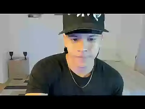 sant wahlberg online show from May 27, 12:51 am