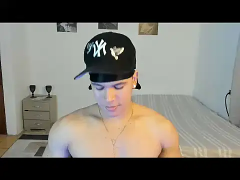 sant wahlberg online show from June 6, 12:16 am