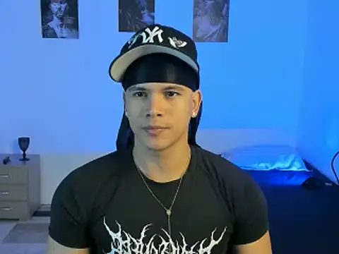sant wahlberg online show from June 10, 11:27 pm