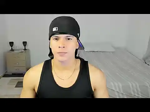 sant wahlberg online show from May 23, 11:21 pm
