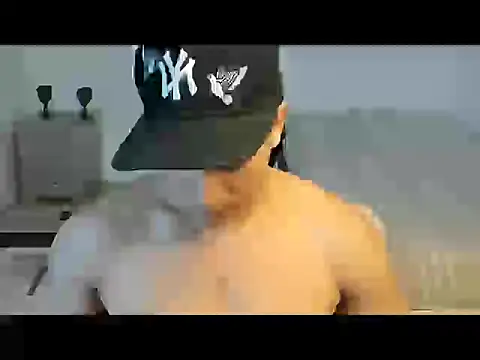 sant wahlberg online show from May 12, 11:02 pm